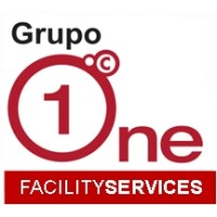 GRUPO ONE FACILITY SERVICES