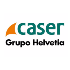 CASER - Plan de carrera agentes exclusivos