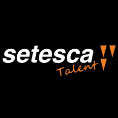 setesca