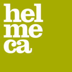 HELMECA Personal
