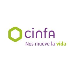 LABORATORIOS CINFA, S.A.