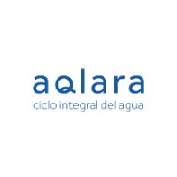 Aqlara