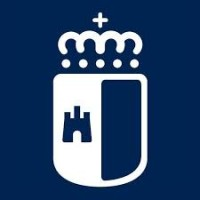 Junta de Castilla-La Mancha