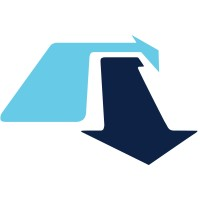DECOEXSA