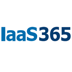 Iaas 365 S.L