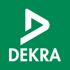 DEKRA ESPAÃA SL.