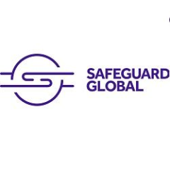 Safeguard Global Staff Leasing Spain