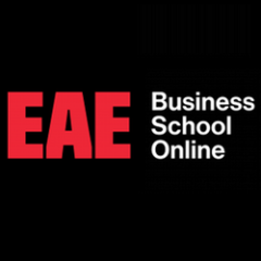 EAE Business School Online