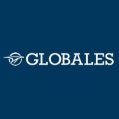 Hoteles Globales