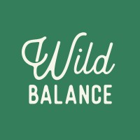 Wild Balance