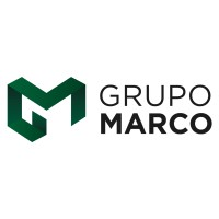 Marco Obra Pública, S.A.