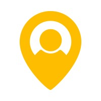 Wayalia