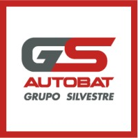 GS Autobat - Grupo Silvestre