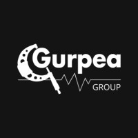 GURPEA GROUP