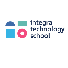 Integra Technology School
