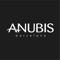 Anubis Cosmetics
