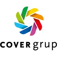 COVERGRUP