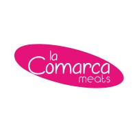 La Comarca Meats