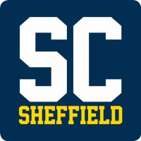 Sheffield Centre