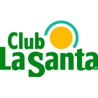 Club La Santa