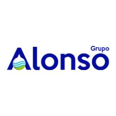 Servicios Globales Alonso
