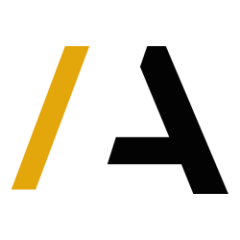 AXACTOR