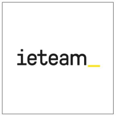ieTeam Consultores