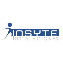 Insyte instalaciones
