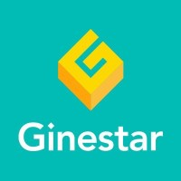 Ginestar