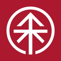 Stockholm Precision Tools AB (SPT)