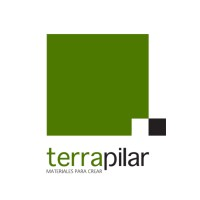 Terrapilar S.A.
