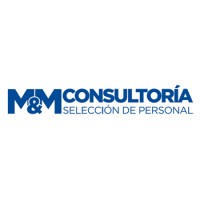 Consultoría M&M Selección de Personal SL