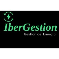 IberGestion