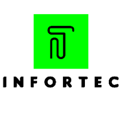 Infortec Consultores, S.A.U