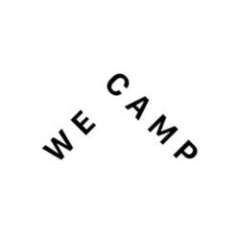WECAMP FUTURE S.L.
