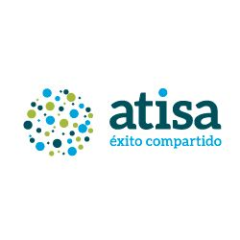 Atisa
