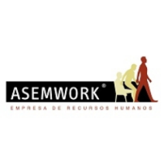 ASEMWORK ETT