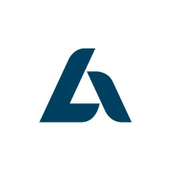 Aciturri Aeroestructures