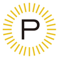 Portic Villas