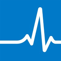 Sanitas Hospitales
