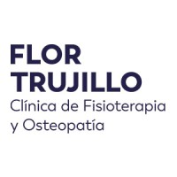 Flor Trujillo Fisioterapia