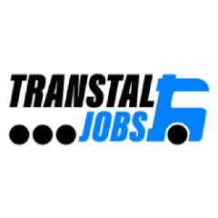 Transtal Jobs