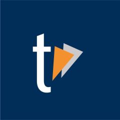 Tritoma