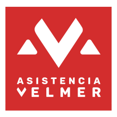 ASISTENCIA VELMER