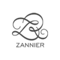 ZANNIER