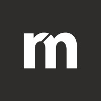 Roomonitor