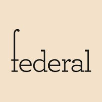 federal café