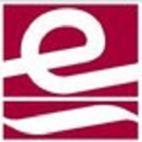Instituto Aragonés de Empleo (INAEM)