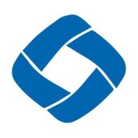 Fundació Universitat-Empresa de les Illes Balears (FUEIB)