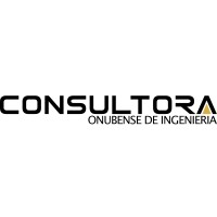 Consultora Onubense de Ingeniería